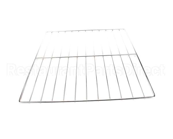 SH-23738 Alto Shaam Shelf,S/S,1200-S,S/Pt,Up,Ups