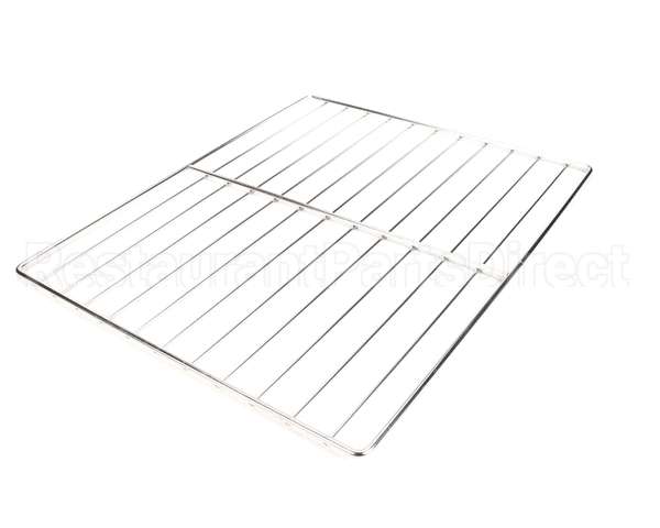 SH-23738 Alto Shaam Shelf,S/S,1200-S,S/Pt,Up,Ups