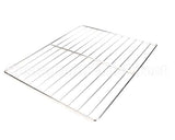 SH-23738 Alto Shaam Shelf,S/S,1200-S,S/Pt,Up,Ups