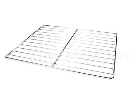 SH-2733 Alto Shaam Shelf,Nickle Chrome,1200-Sr,