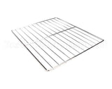 SH-2733 Alto Shaam Shelf,Nickle Chrome,1200-Sr,