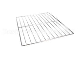 SH-2733 Alto Shaam Shelf,Nickle Chrome,1200-Sr,