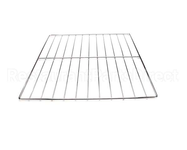 SH-2733 Alto Shaam Shelf,Nickle Chrome,1200-Sr,