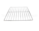 SH-2733 Alto Shaam Shelf,Nickle Chrome,1200-Sr,