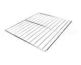 SH-2733 Alto Shaam Shelf,Nickle Chrome,1200-Sr,