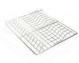 SH-2743 Alto Shaam Shelf,Rib Rack,S/S,767-Sk