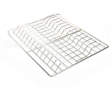 SH-2743 Alto Shaam Shelf,Rib Rack,S/S,767-Sk