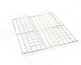 SH-2743 Alto Shaam Shelf,Rib Rack,S/S,767-Sk