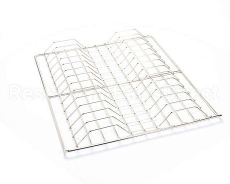 SH-2743 Alto Shaam Shelf,Rib Rack,S/S,767-Sk