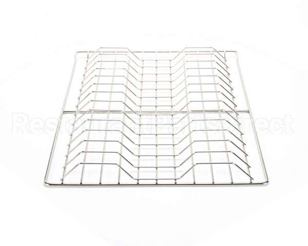 SH-2743 Alto Shaam Shelf,Rib Rack,S/S,767-Sk