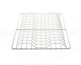 SH-2743 Alto Shaam Shelf,Rib Rack,S/S,767-Sk