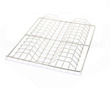 SH-2743 Alto Shaam Shelf,Rib Rack,S/S,767-Sk