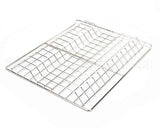 SH-2743 Alto Shaam Shelf,Rib Rack,S/S,767-Sk