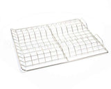 SH-2743 Alto Shaam Shelf,Rib Rack,S/S,767-Sk