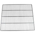 SH-2835 Compatible Alto Shaam Shelf
