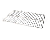 SH-2903 Alto Shaam Shelves,S/S,6-10,10-10,20-10