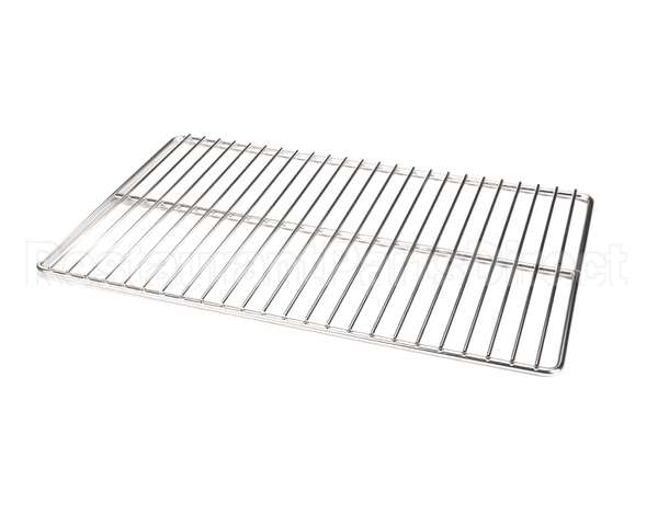 SH-2903 Alto Shaam Shelves,S/S,6-10,10-10,20-10