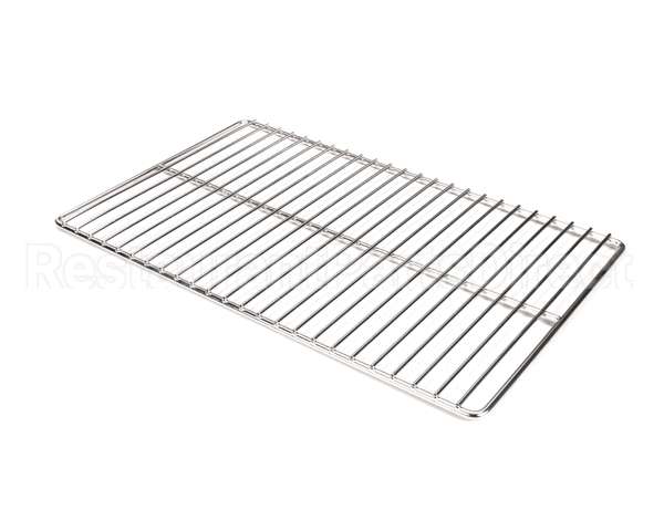 SH-2903 Alto Shaam Shelves,S/S,6-10,10-10,20-10