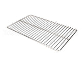 SH-2903 Alto Shaam Shelves,S/S,6-10,10-10,20-10