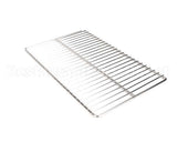 SH-2903 Alto Shaam Shelves,S/S,6-10,10-10,20-10