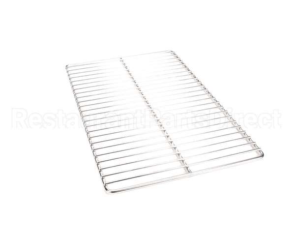 SH-2903 Alto Shaam Shelves,S/S,6-10,10-10,20-10