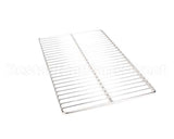 SH-2903 Alto Shaam Shelves,S/S,6-10,10-10,20-10