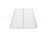 SH-2903 Alto Shaam Shelves,S/S,6-10,10-10,20-10