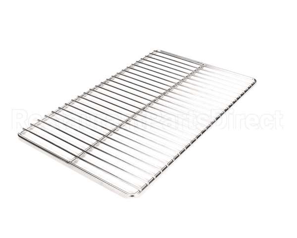 SH-2903 Alto Shaam Shelves,S/S,6-10,10-10,20-10