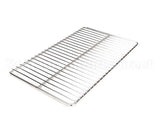 SH-2903 Alto Shaam Shelves,S/S,6-10,10-10,20-10