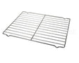 SH-37662 Alto Shaam Shelf,Wire,Cook,Racks