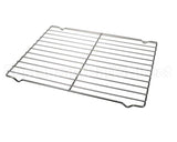 SH-37662 Alto Shaam Shelf,Wire,Cook,Racks