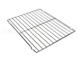 SH-37662 Alto Shaam Shelf,Wire,Cook,Racks