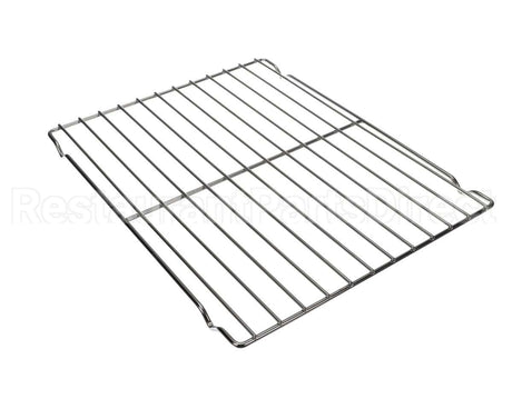 SH-37662 Alto Shaam Shelf,Wire,Cook,Racks