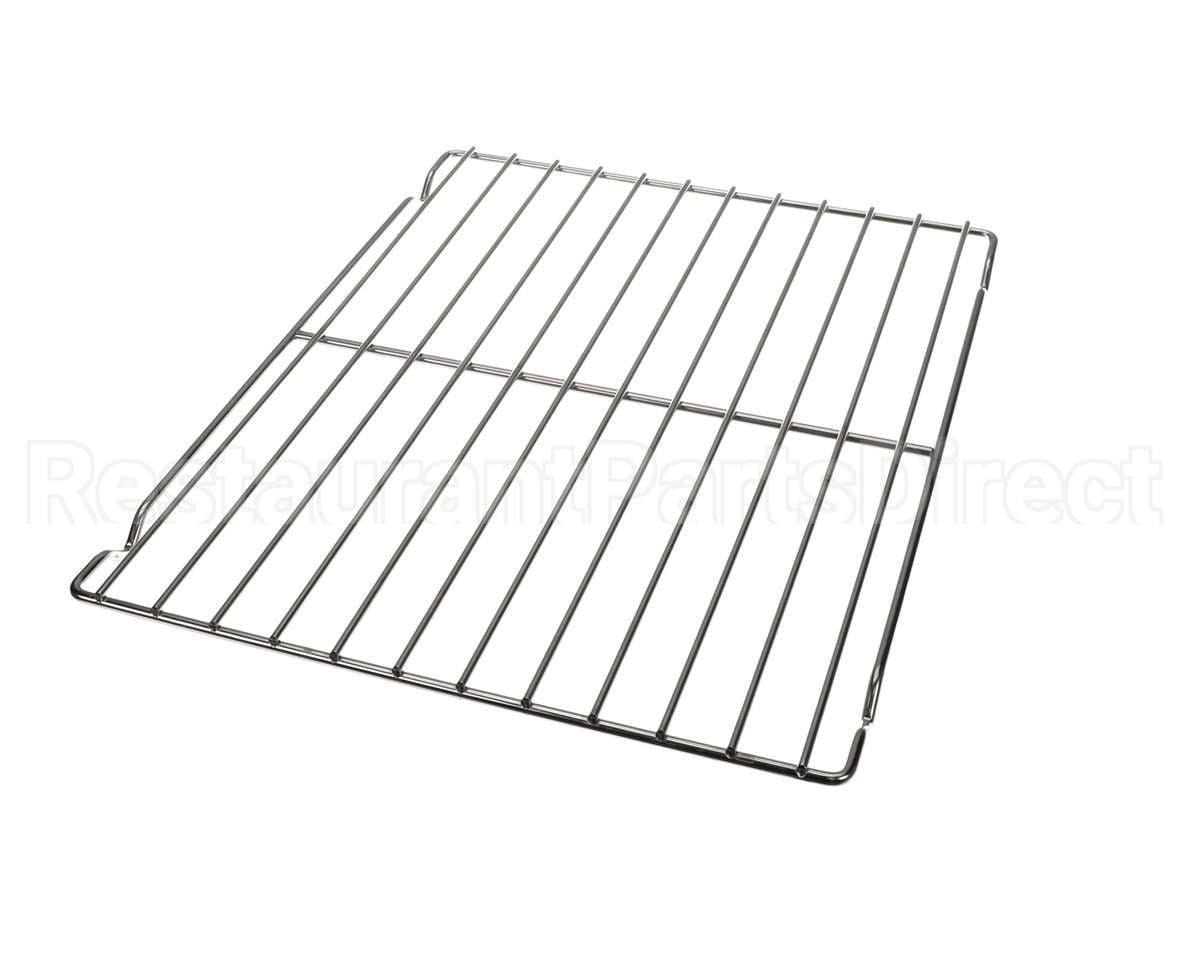 SH-37662 Alto Shaam Shelf,Wire,Cook,Racks