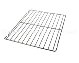 SH-37662 Alto Shaam Shelf,Wire,Cook,Racks