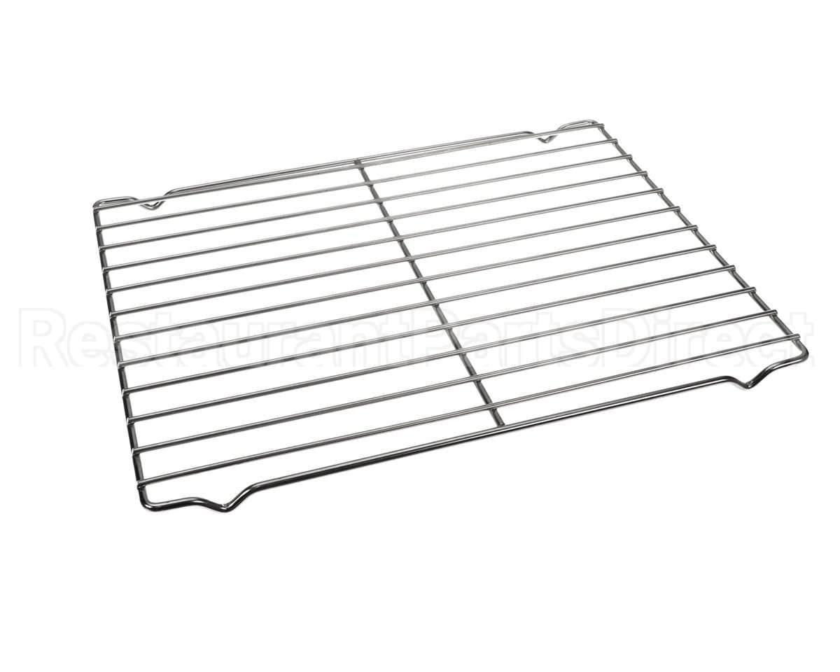 SH-37662 Alto Shaam Shelf,Wire,Cook,Racks