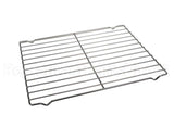 SH-37662 Alto Shaam Shelf,Wire,Cook,Racks