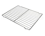 SH-37662 Alto Shaam Shelf,Wire,Cook,Racks