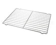 SH-39077 Alto Shaam Cooking Grate Hotel Pan