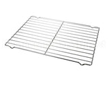 SH-39077 Alto Shaam Cooking Grate Hotel Pan