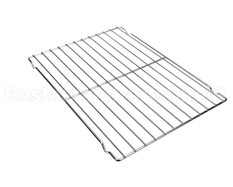 SH-39077 Alto Shaam Cooking Grate Hotel Pan