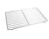 SH-39077 Alto Shaam Cooking Grate Hotel Pan