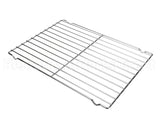 SH-39077 Alto Shaam Cooking Grate Hotel Pan