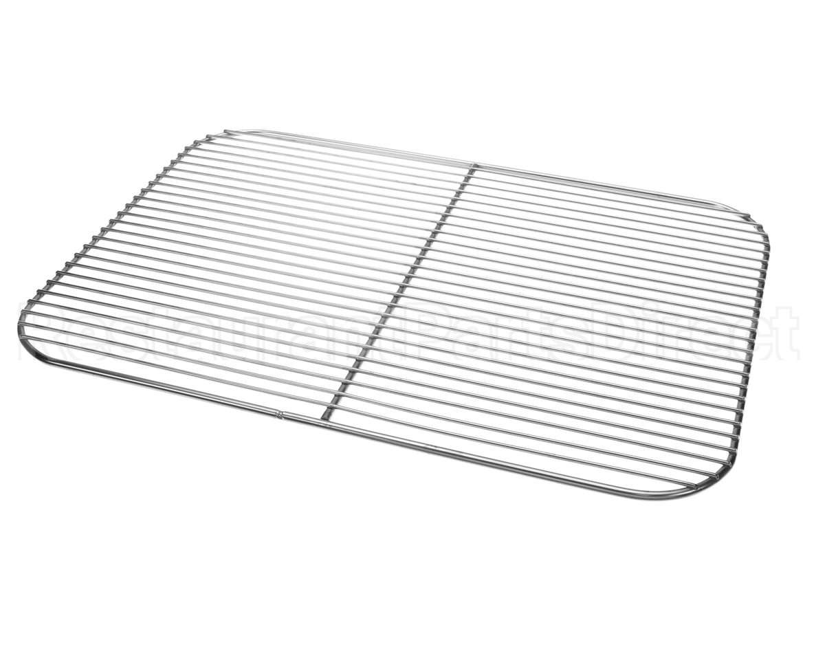 SH-47163 Alto Shaam Shelf, S/S