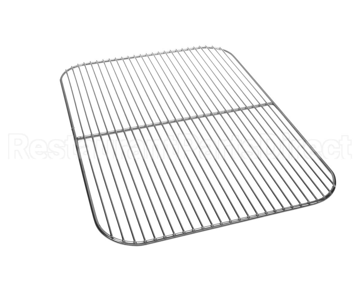 SH-47163 Alto Shaam Shelf, S/S