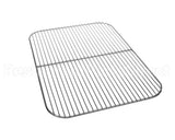 SH-47163 Alto Shaam Shelf, S/S