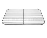SH-47163 Alto Shaam Shelf, S/S