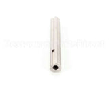 SH0021 Bki Shaft, Jack Dr34
