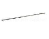 SH0026 Bki Shaft, Rotor System, Nmk