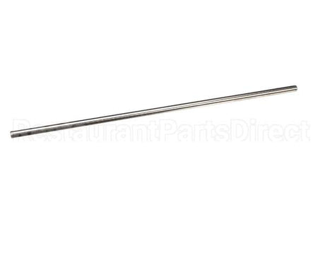 SH0026 Bki Shaft, Rotor System, Nmk